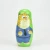 Import Movie Russian Characters Nesting Doll Ornament Russian Doll from China