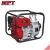 Import MPT 2 inch 4-stroke mini gasoline engine water pump price from China