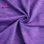 Import MQ-T20187-3P #Wholesale 96%polyester 4%spandex Knit Single Jersey Fabric from China
