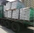 Import MSDS Rutile Titanium Dioxide R298 Price from China