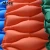 Import MSEE Design Foot sponges inflatable flocking anti decubitus lowes air anti bedsore air mattress from China