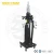 Import MT-650N Lifting tower , 200KG truss stands lighting stand from China