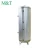 Import M&T electric water heater tankless heater 220v electric water boiler 100l from China