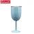 Import mug with stainless steel double layer drinkware wine cup from China