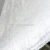 Import mulberry silk cocoon laps sheets for duvets raw silk mulberry silk fibers natural silk fibers from cocoon from China