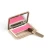 Import Multi-color Blusher Makeup Blusher Luxurious Blush from China