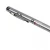 Import Multi-function 5 in 1 Retractable Laser Pointer Pen from China