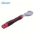 Import multi function adjustable wrench tool cV0h0t universal wrench for sale from China