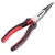 Import Multi Function combination pliers with PVC handle from China