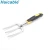 Import Multi Function Easy Use Home Steel Tool Rake Mini Garden Tools Set For House Plants from China
