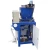 Import Multi-function packaging machines from China