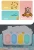 Import Multi functional fitness rack baby gym toy piano play sleeping mat with animal rattle from China