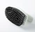 Import Multi-functional Household Creative Two-In-One Kitchen Cleaning Brush Handle from China