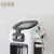Import Multi-functional Hydra Cleaning Skin Rejuvenation Machinel Care Product Microdermabrasion Facial Care Beauty Equipment from China