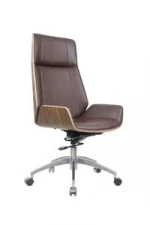 multi-functional swivel chair modern office chair