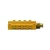 Import Multi-hole adjustable resistance distributor for machine use from China