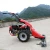 multi-purpose gear drive sickle bar mower for sale