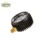 Import Multi Rubber Cover Air Tire Inflator Pressure Gauge from Taiwan