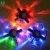 Import Multicolor Sport Outdoor Bike Accessories LED Bicycle Wheel Light,Cycling Light from China