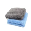Multifuction Reusable Highly Absorbent Cleaning Cloth