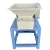 Import Multifunction Crusher Machine Copper Recycling Equipment Plastic Small Glass Bottle Paper Blade Twin Shaft Scrap Metal Shredder from China