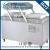 Import multifunction dz400 vacuum packing machine with quality assurance from China