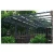 Import Multifunctional Awning Material Canopy Tent Carport from China