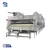 Multifunctional Groundnuts Roasting Machine Stainless Steel Almonds Toasting Equipment Continuous Nuts Drying Machine