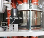 Multifunctional industrial dehumidifier with low price