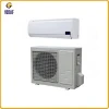 Multifunctional industrial roof ventilation fan caravan conditioner air conditioners with great price