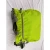 Import Multifunctional messenger bag large-capacity wide shoulder strap simple bag from China