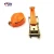 Import Multifunctional ratchet strap ratchet tie down lashing strap from China