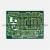 Multilayer PCB Circuit Board Fr4 PCB Printed Circuit Board Motherboard HDI PCB Peelable Solder Mask