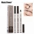 Import Music Flower Best Offers Today 3 Colors Eyebrow Pen Fine Sketch Permanent Waterproof Tattoo Eyebrow Pencil from China