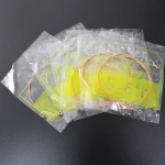 Musical instruments  accessories  guitar 123 strings  guitar string set