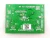 Import MV59AAD HDMI+VGA+AV lcd advertising board Support Max 1920 X 1200 Full HD lcd panel  lcd advertising board from China