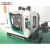 Import MV800 Mini Metal CNC Milling Machine 4 Axis 5 Axis Prices from China
