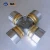 Import MW High Quality Universal Joint for Industrial Machinary from China