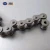 Import MW Steel Transmission Industrial Lifting Overhead Conveyor Roller Chain from China