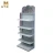 Import MX-MSF144 freestanding metal material power tool display stand from China