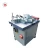 Import MX5117 single wood shaper spindle moulder/milling machine from China