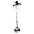 Import MY-928 Multi-functional Powerful Steam Cleaner from China