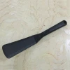 My Favorite Spatula Black For Cookie and Dessert Mini Serving
