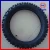 Import My test Motorcycle tire /wheel from China