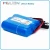 Import Mylion customize battery 11.1V 2.6Ah lithium ion battery for battery sprayers from China