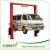 Import mytest KX-700A Car Lift from China