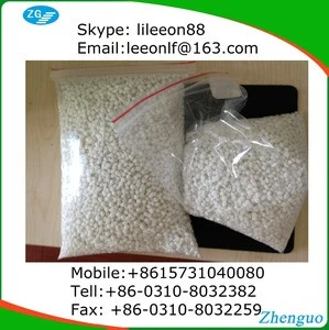 n21% ammonium sulphate,, AS, SOA fertilizer