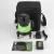 Import Nahom self leveling 3 lines green beam laser level from China