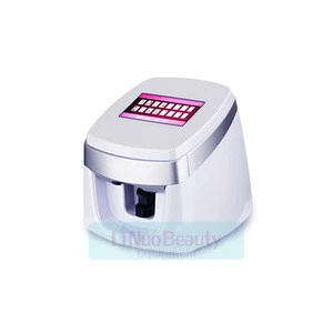 Buy Nail Art Foil Printer From China For Sale Mobile Nail Printer Digital  Nail Printer from Guangzhou Linuo Beauty Electronic Technology Co., Ltd.,  China