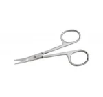 nail scissors